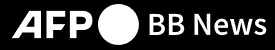 AFPBB News