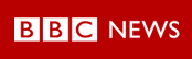 BBCニュース