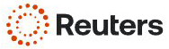 reuters