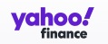 Yahoo Finance